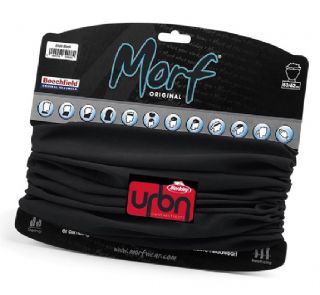 T_BERKLEY MORF NACK GAITER FROM PREDATOR TACKLE*